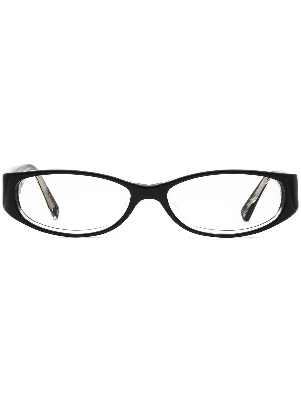 Nike 7010 001 Eyewear